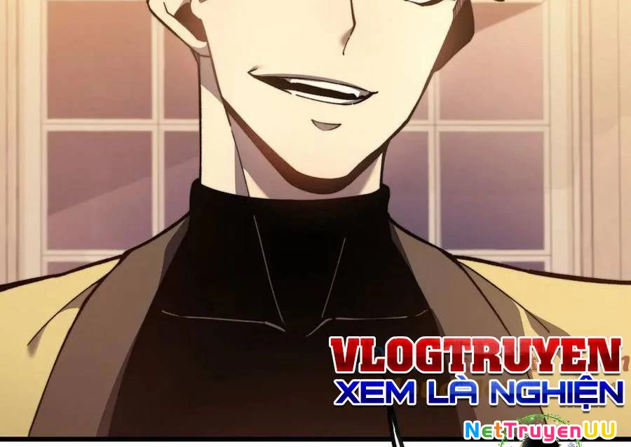 Sau Khi Chết, Ta Trở Thành Võ Đạo Thiên Ma Chapter 13 - Trang 3