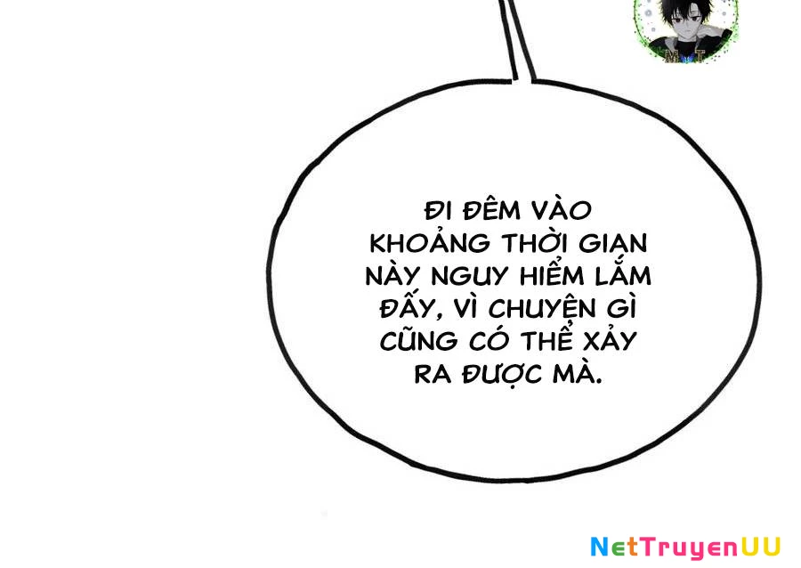 Sau Khi Chết, Ta Trở Thành Võ Đạo Thiên Ma Chapter 13 - Trang 3