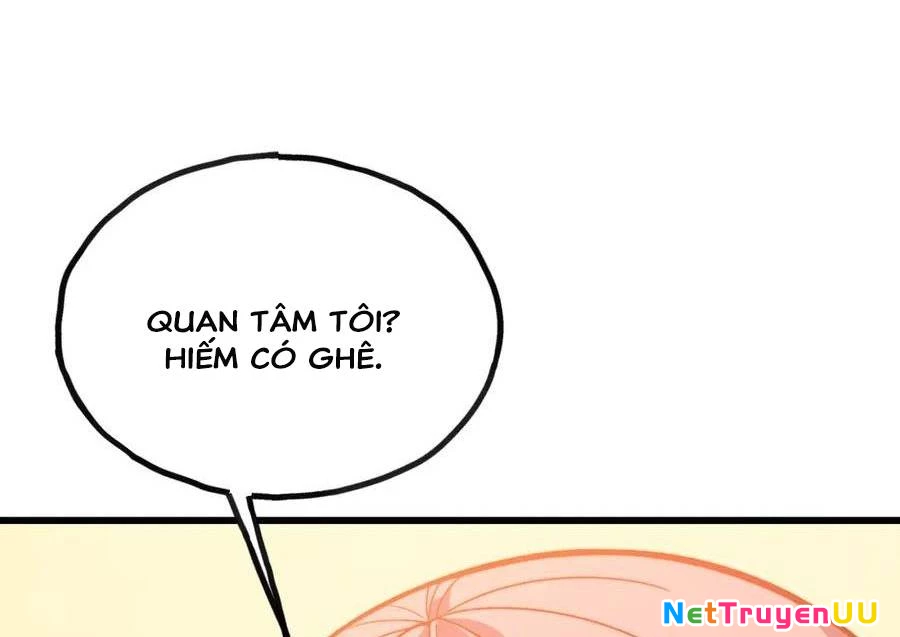 Sau Khi Chết, Ta Trở Thành Võ Đạo Thiên Ma Chapter 13 - Trang 3