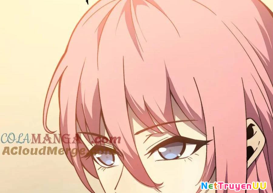 Sau Khi Chết, Ta Trở Thành Võ Đạo Thiên Ma Chapter 13 - Trang 3