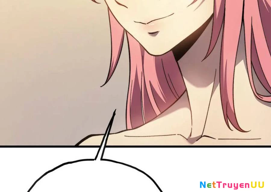 Sau Khi Chết, Ta Trở Thành Võ Đạo Thiên Ma Chapter 13 - Trang 3