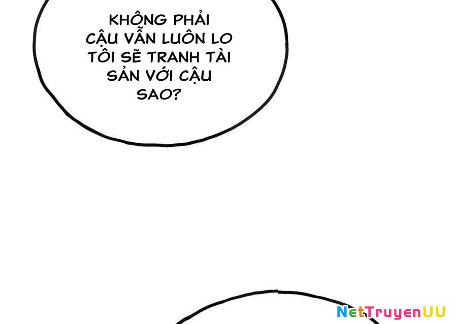 Sau Khi Chết, Ta Trở Thành Võ Đạo Thiên Ma Chapter 13 - Trang 3