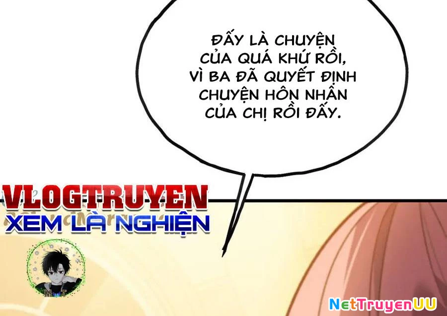 Sau Khi Chết, Ta Trở Thành Võ Đạo Thiên Ma Chapter 13 - Trang 3