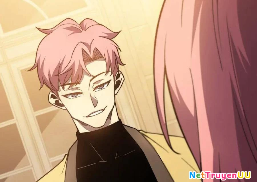 Sau Khi Chết, Ta Trở Thành Võ Đạo Thiên Ma Chapter 13 - Trang 3