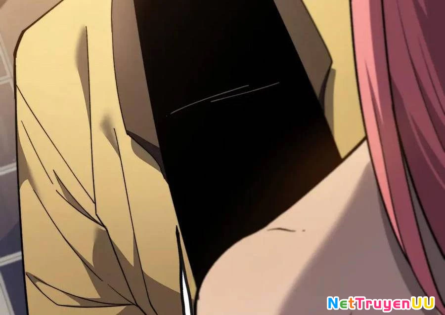 Sau Khi Chết, Ta Trở Thành Võ Đạo Thiên Ma Chapter 13 - Trang 3