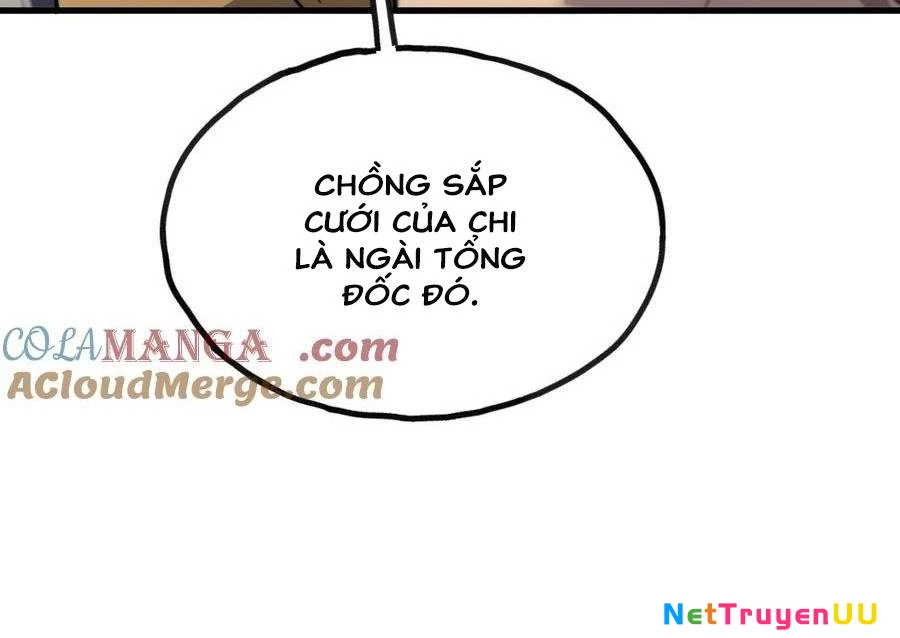 Sau Khi Chết, Ta Trở Thành Võ Đạo Thiên Ma Chapter 13 - Trang 3