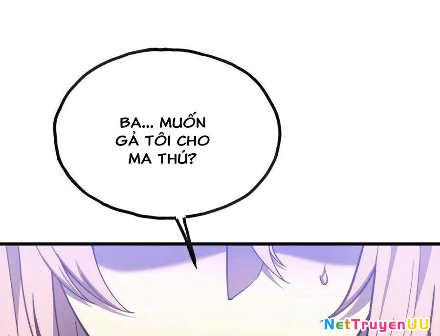 Sau Khi Chết, Ta Trở Thành Võ Đạo Thiên Ma Chapter 13 - Trang 3