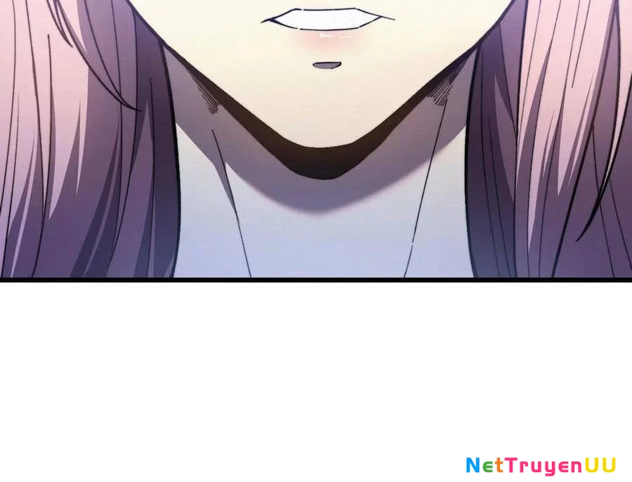 Sau Khi Chết, Ta Trở Thành Võ Đạo Thiên Ma Chapter 13 - Trang 3