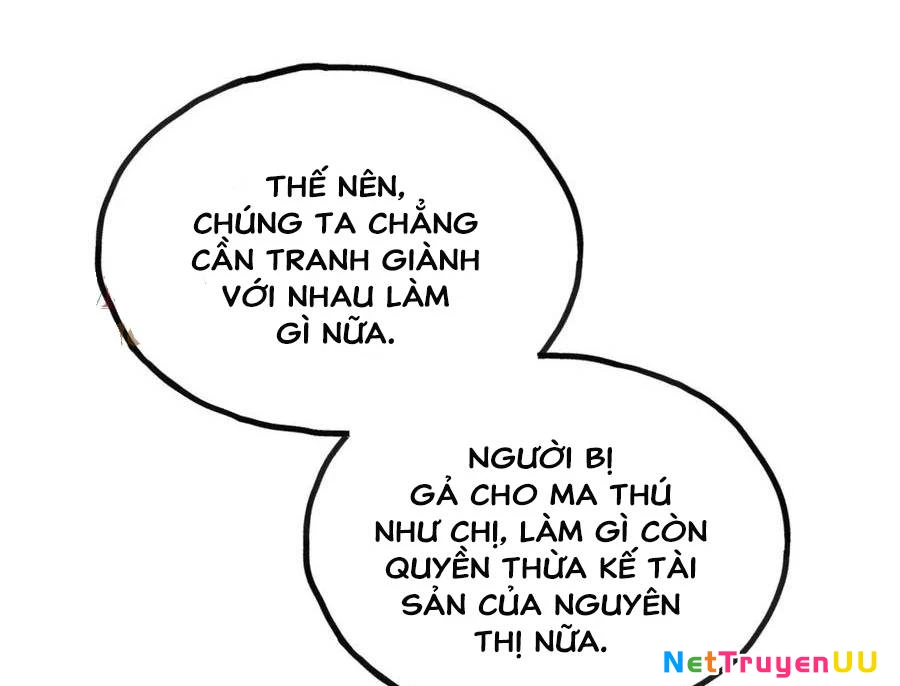 Sau Khi Chết, Ta Trở Thành Võ Đạo Thiên Ma Chapter 13 - Trang 3