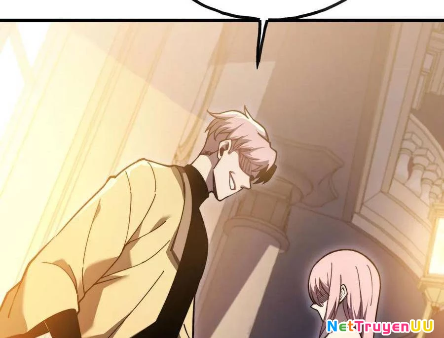 Sau Khi Chết, Ta Trở Thành Võ Đạo Thiên Ma Chapter 13 - Trang 3