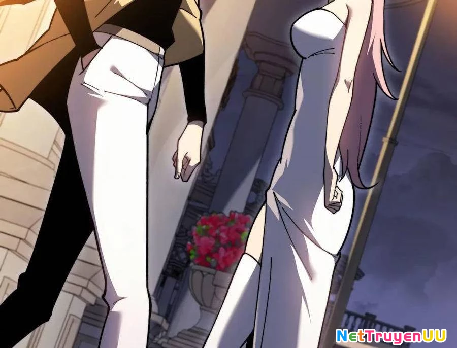 Sau Khi Chết, Ta Trở Thành Võ Đạo Thiên Ma Chapter 13 - Trang 3