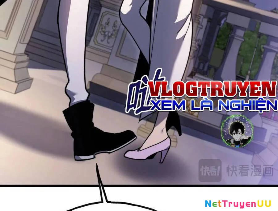 Sau Khi Chết, Ta Trở Thành Võ Đạo Thiên Ma Chapter 13 - Trang 3