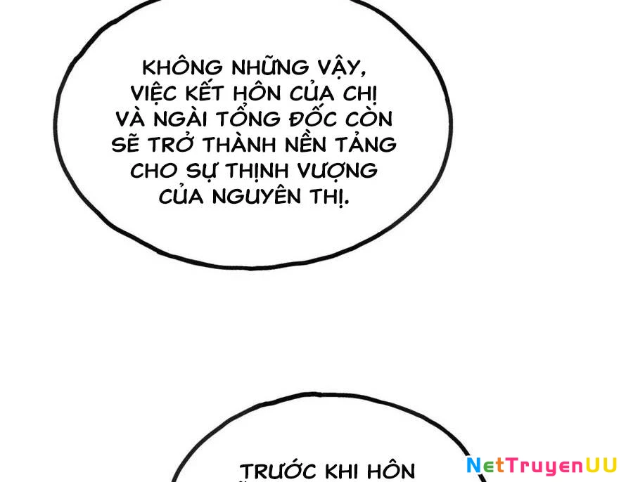 Sau Khi Chết, Ta Trở Thành Võ Đạo Thiên Ma Chapter 13 - Trang 3