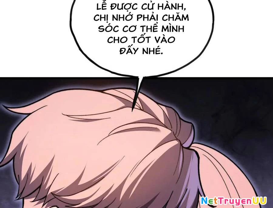 Sau Khi Chết, Ta Trở Thành Võ Đạo Thiên Ma Chapter 13 - Trang 3