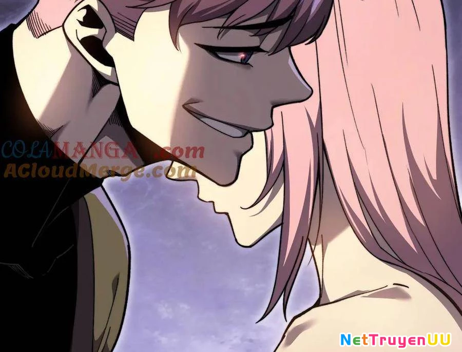 Sau Khi Chết, Ta Trở Thành Võ Đạo Thiên Ma Chapter 13 - Trang 3