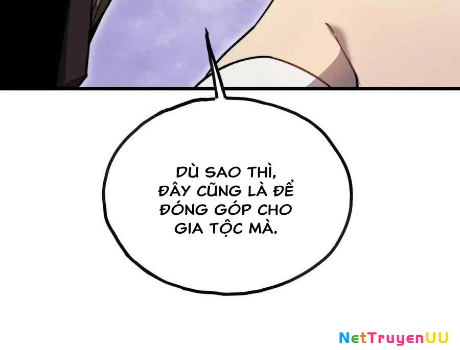 Sau Khi Chết, Ta Trở Thành Võ Đạo Thiên Ma Chapter 13 - Trang 3