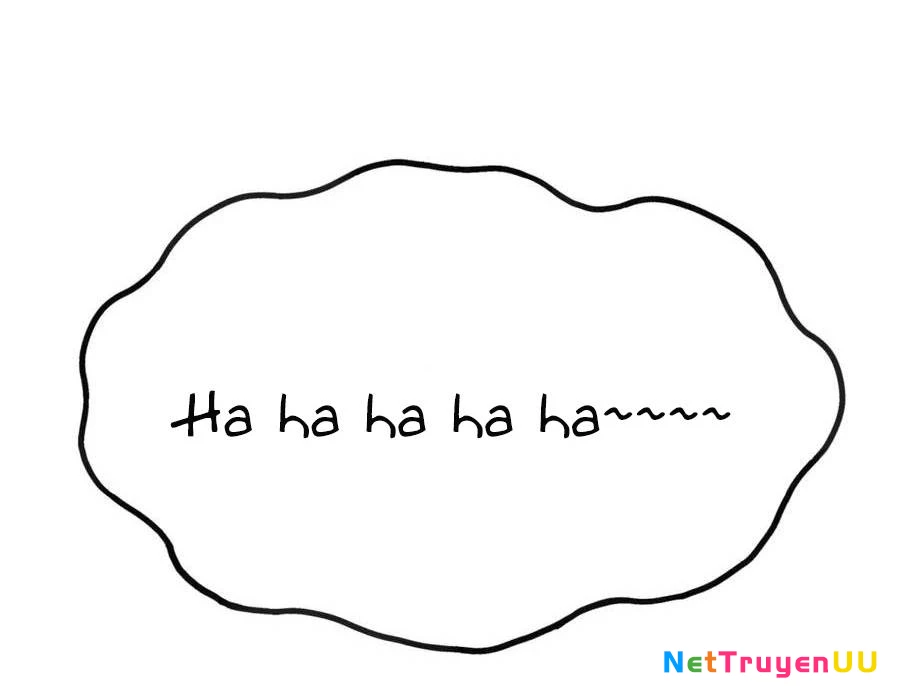 Sau Khi Chết, Ta Trở Thành Võ Đạo Thiên Ma Chapter 13 - Trang 3