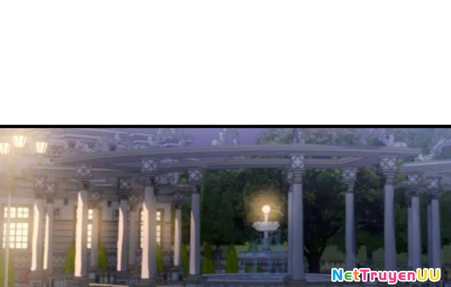 Sau Khi Chết, Ta Trở Thành Võ Đạo Thiên Ma Chapter 13 - Trang 3