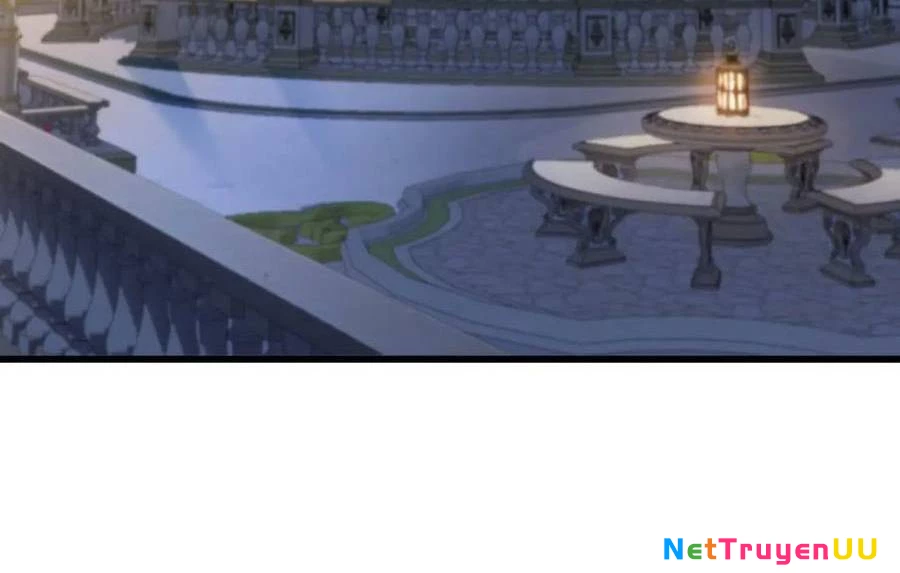 Sau Khi Chết, Ta Trở Thành Võ Đạo Thiên Ma Chapter 13 - Trang 3