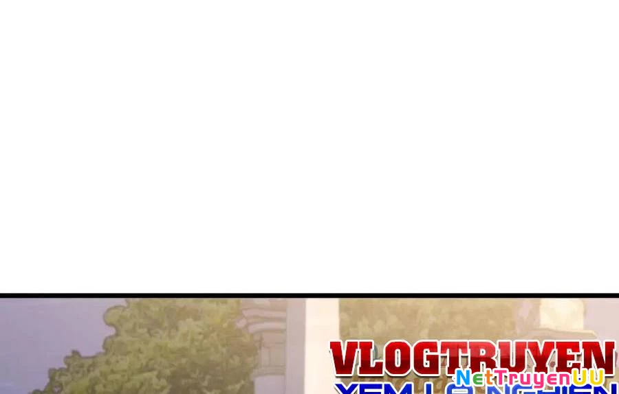 Sau Khi Chết, Ta Trở Thành Võ Đạo Thiên Ma Chapter 13 - Trang 3