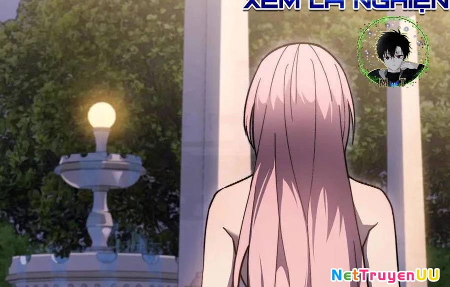 Sau Khi Chết, Ta Trở Thành Võ Đạo Thiên Ma Chapter 13 - Trang 3