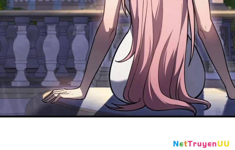 Sau Khi Chết, Ta Trở Thành Võ Đạo Thiên Ma Chapter 13 - Trang 3