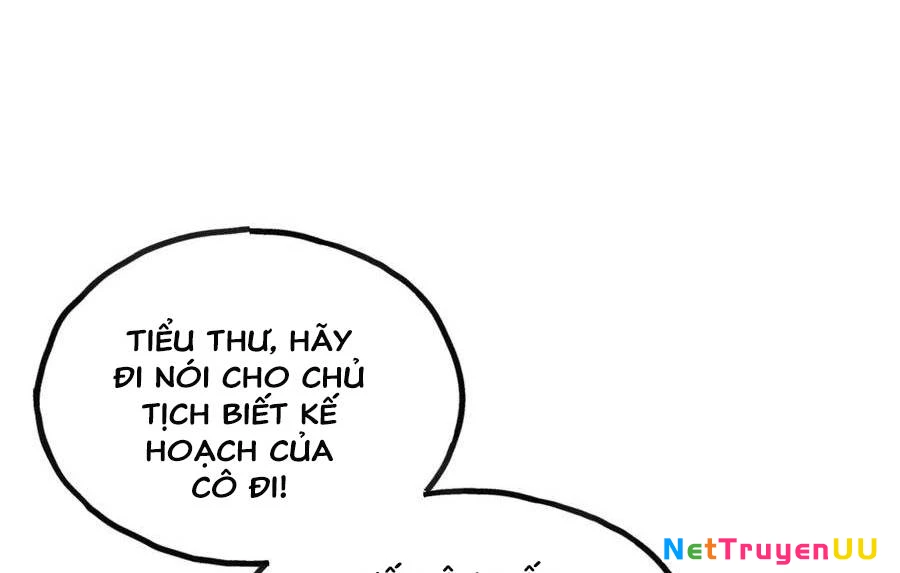 Sau Khi Chết, Ta Trở Thành Võ Đạo Thiên Ma Chapter 13 - Trang 3