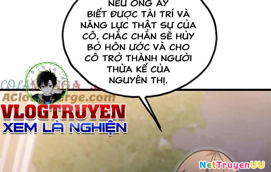 Sau Khi Chết, Ta Trở Thành Võ Đạo Thiên Ma Chapter 13 - Trang 3