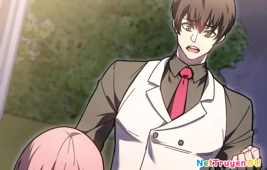 Sau Khi Chết, Ta Trở Thành Võ Đạo Thiên Ma Chapter 13 - Trang 3