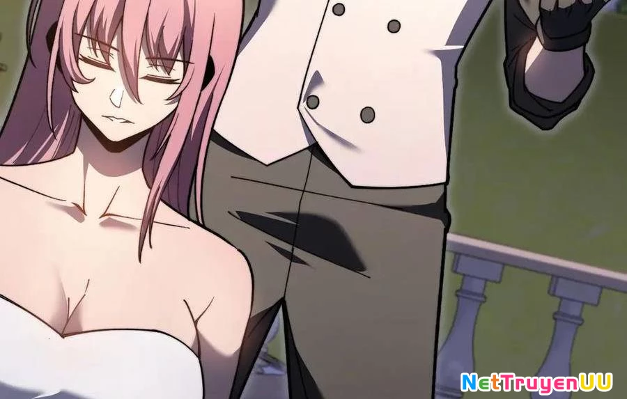 Sau Khi Chết, Ta Trở Thành Võ Đạo Thiên Ma Chapter 13 - Trang 3