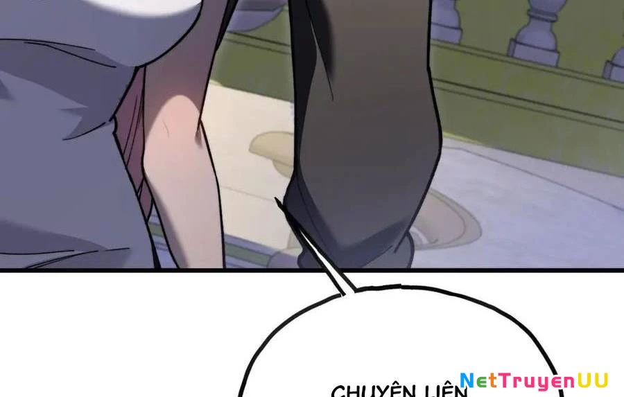 Sau Khi Chết, Ta Trở Thành Võ Đạo Thiên Ma Chapter 13 - Trang 3