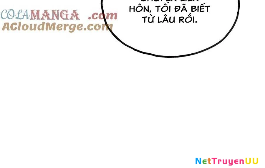 Sau Khi Chết, Ta Trở Thành Võ Đạo Thiên Ma Chapter 13 - Trang 3