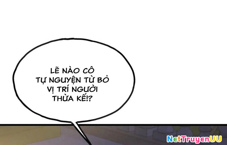 Sau Khi Chết, Ta Trở Thành Võ Đạo Thiên Ma Chapter 13 - Trang 3