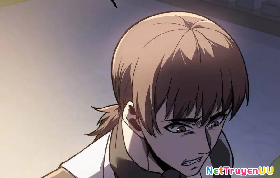 Sau Khi Chết, Ta Trở Thành Võ Đạo Thiên Ma Chapter 13 - Trang 3