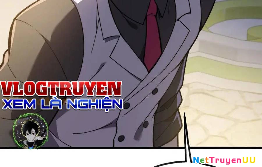 Sau Khi Chết, Ta Trở Thành Võ Đạo Thiên Ma Chapter 13 - Trang 3