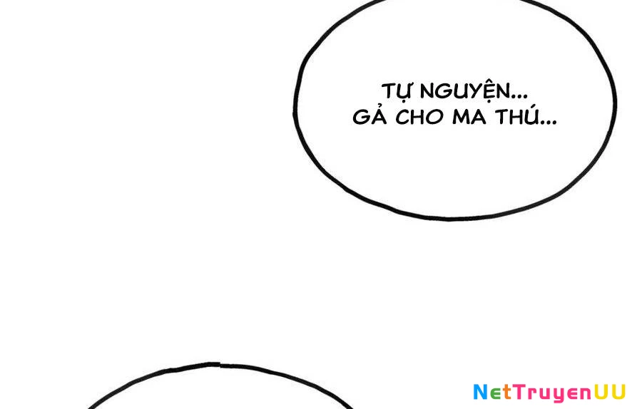 Sau Khi Chết, Ta Trở Thành Võ Đạo Thiên Ma Chapter 13 - Trang 3