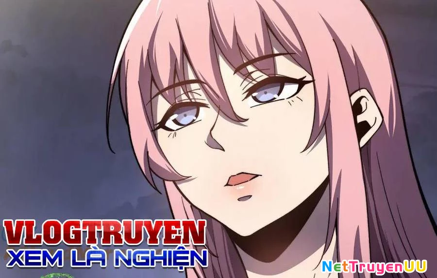 Sau Khi Chết, Ta Trở Thành Võ Đạo Thiên Ma Chapter 13 - Trang 3