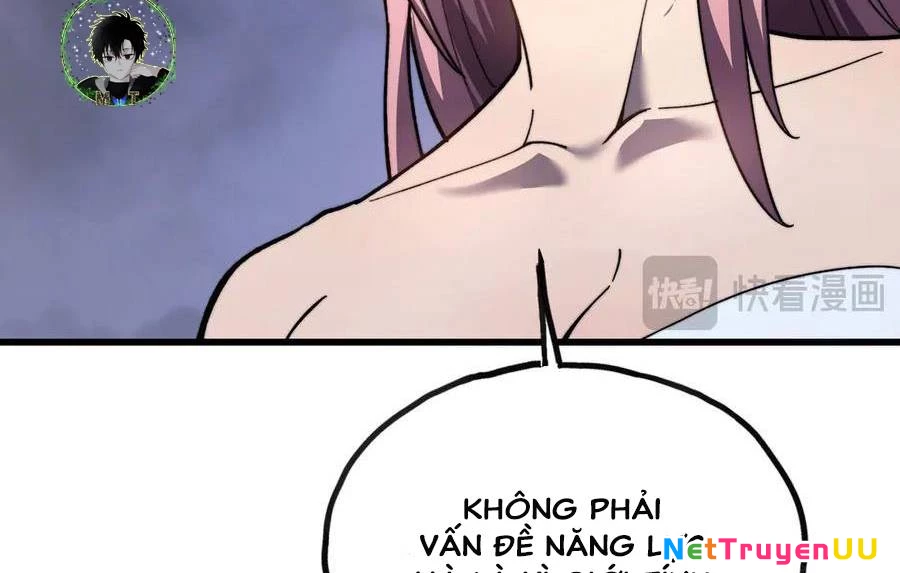 Sau Khi Chết, Ta Trở Thành Võ Đạo Thiên Ma Chapter 13 - Trang 3