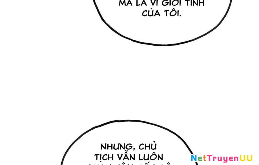 Sau Khi Chết, Ta Trở Thành Võ Đạo Thiên Ma Chapter 13 - Trang 3