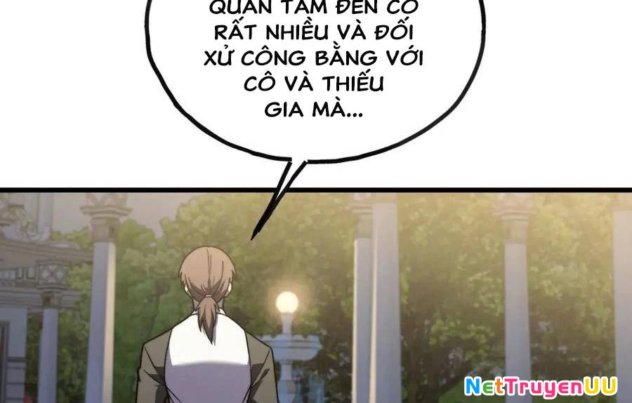 Sau Khi Chết, Ta Trở Thành Võ Đạo Thiên Ma Chapter 13 - Trang 3