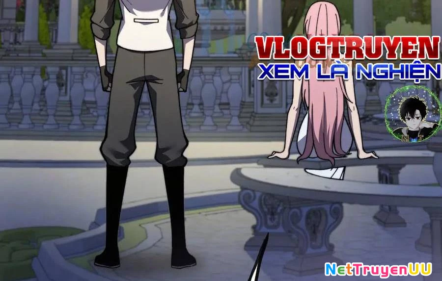 Sau Khi Chết, Ta Trở Thành Võ Đạo Thiên Ma Chapter 13 - Trang 3