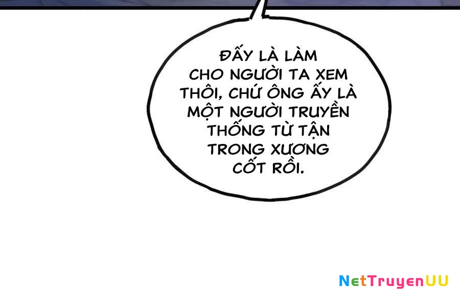 Sau Khi Chết, Ta Trở Thành Võ Đạo Thiên Ma Chapter 13 - Trang 3