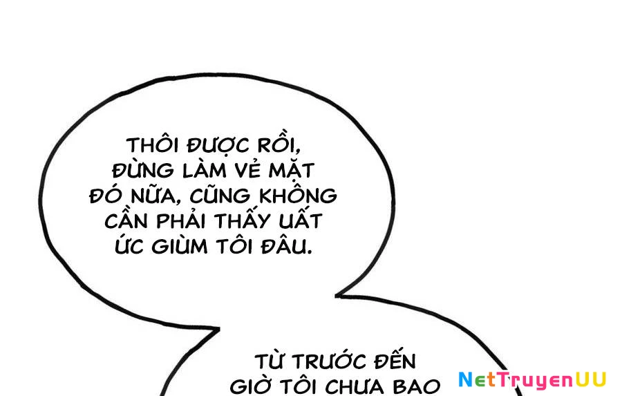 Sau Khi Chết, Ta Trở Thành Võ Đạo Thiên Ma Chapter 13 - Trang 3