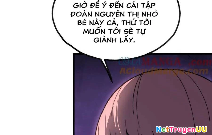 Sau Khi Chết, Ta Trở Thành Võ Đạo Thiên Ma Chapter 13 - Trang 3