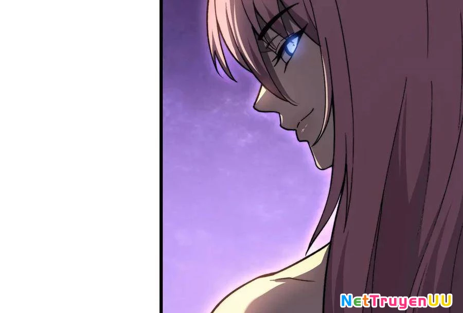 Sau Khi Chết, Ta Trở Thành Võ Đạo Thiên Ma Chapter 13 - Trang 3