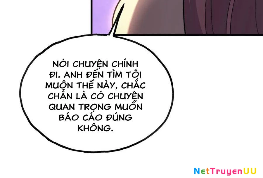 Sau Khi Chết, Ta Trở Thành Võ Đạo Thiên Ma Chapter 13 - Trang 3