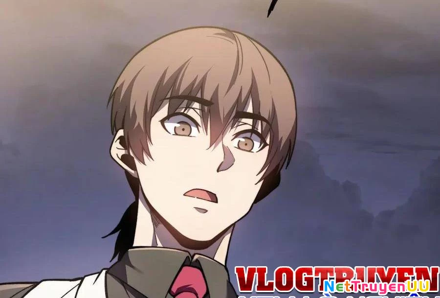 Sau Khi Chết, Ta Trở Thành Võ Đạo Thiên Ma Chapter 13 - Trang 3