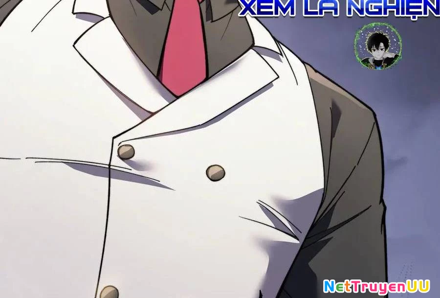 Sau Khi Chết, Ta Trở Thành Võ Đạo Thiên Ma Chapter 13 - Trang 3