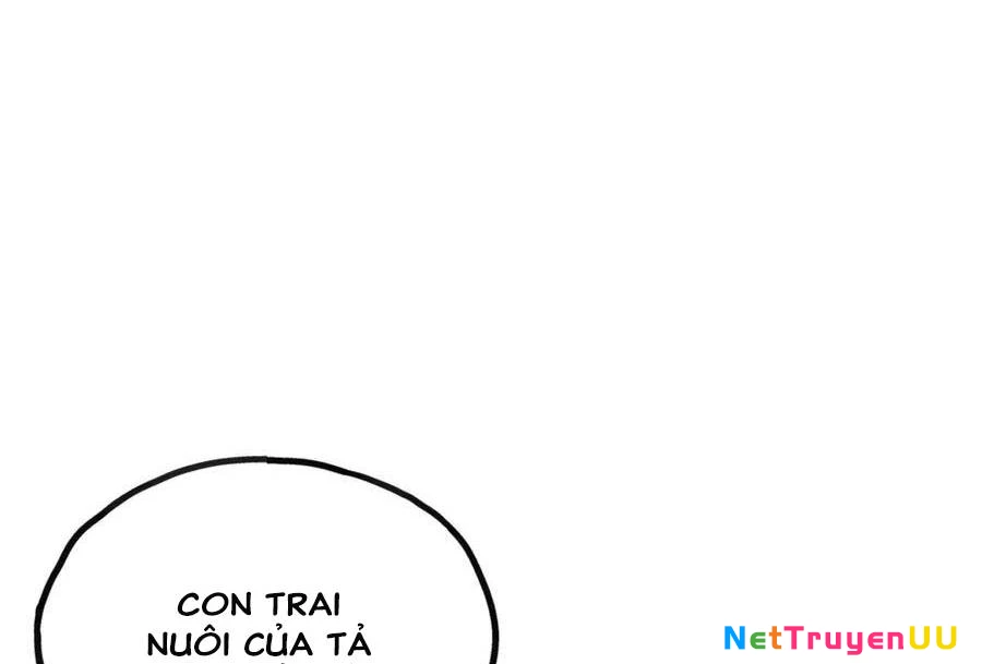 Sau Khi Chết, Ta Trở Thành Võ Đạo Thiên Ma Chapter 13 - Trang 3