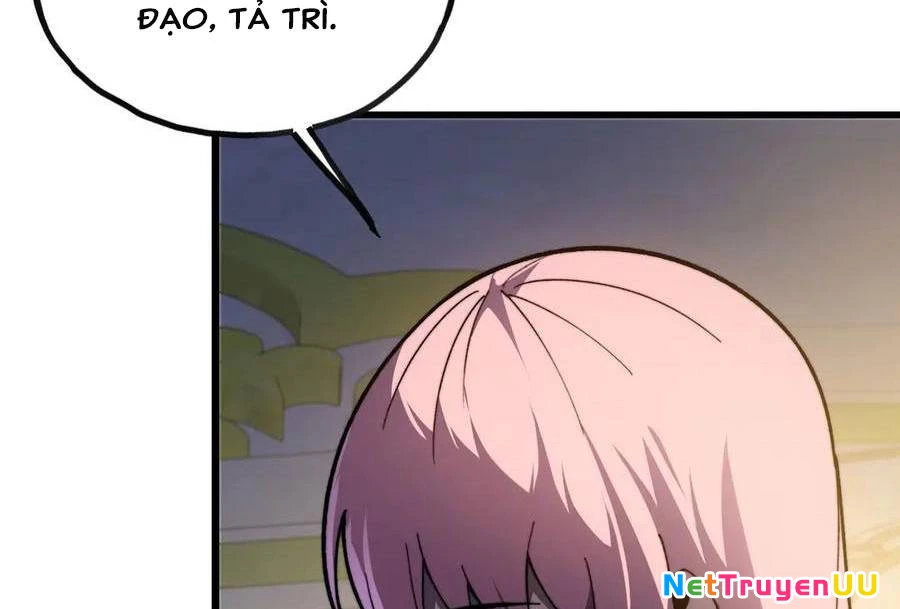 Sau Khi Chết, Ta Trở Thành Võ Đạo Thiên Ma Chapter 13 - Trang 3